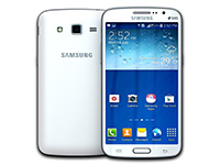Samsung Galaxy Grand Neo (White)